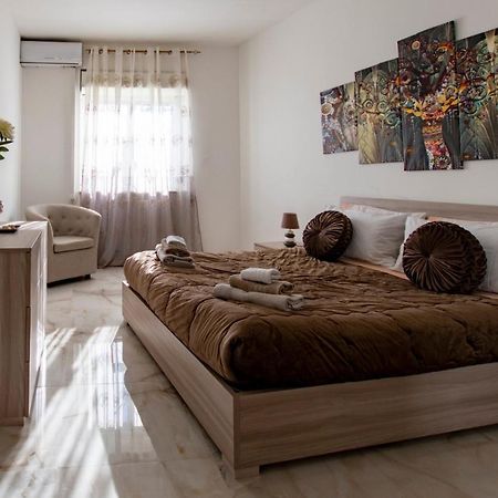 Madrigio... A Casa Propria Daire Casamassima Dış mekan fotoğraf