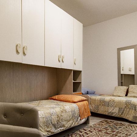Madrigio... A Casa Propria Daire Casamassima Dış mekan fotoğraf