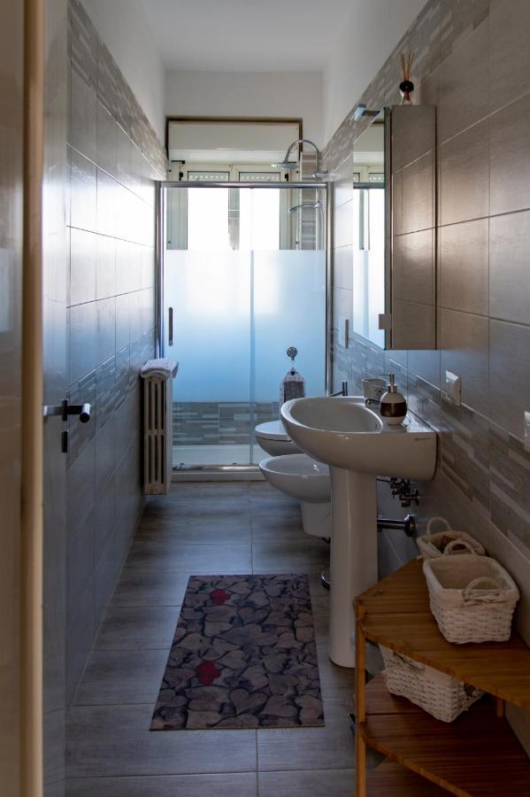 Madrigio... A Casa Propria Daire Casamassima Dış mekan fotoğraf