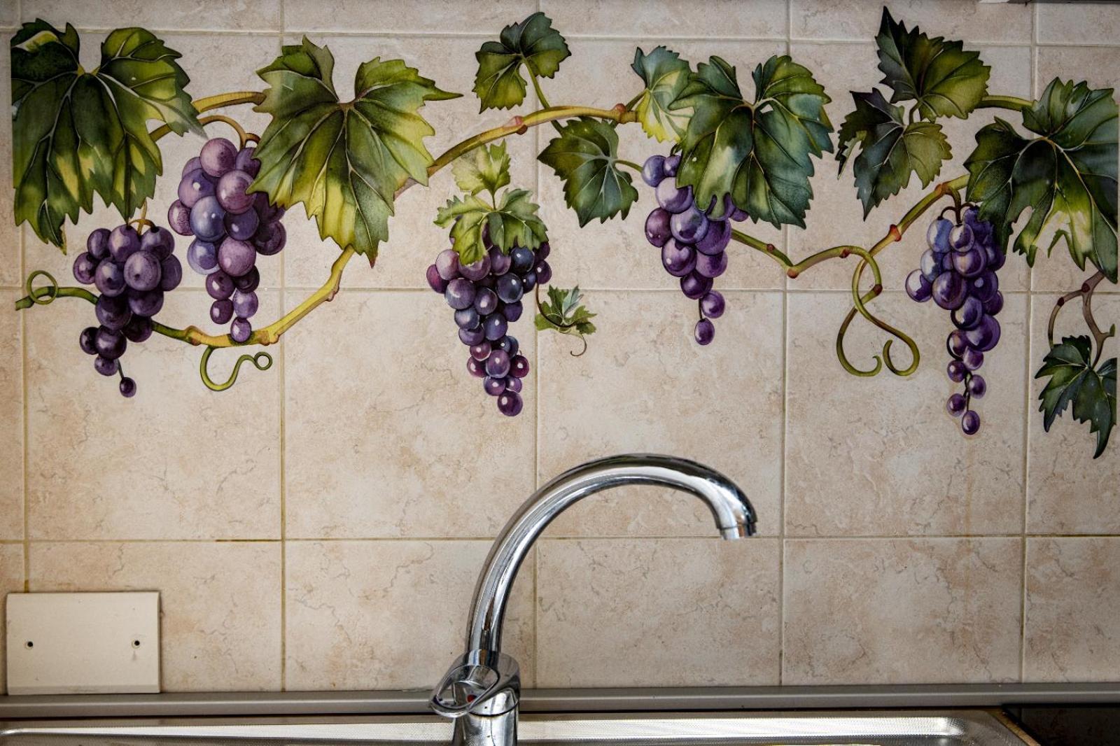 Madrigio... A Casa Propria Daire Casamassima Dış mekan fotoğraf